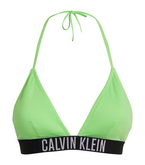 calvin klein bikini|Calvin Klein Bikini .